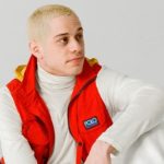 Pete Davidson Spends $200K on Tattoo Removals So Far