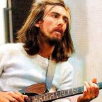 Who Inherited George Harrison’s Fortune?