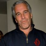 How Did Jeffrey Epstein Make His Money?