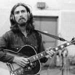 George Harrison's Net Worth 2025: Exploring An Icon's Wealth