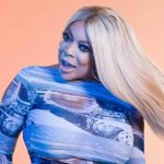 Wendy Williams Fights To End Guardianship And Reclaim Millions