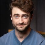 Daniel Radcliffe’s Net Worth 2025: From Child Actor To Superstar