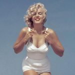 Marilyn Monroe's Net Worth 2025: The Most Beautiful Woman Ever?