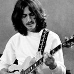 How Much Money Did George Harrison Have In Today’s Money?