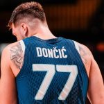 Luka Dončić Buys $15M Dallas Mansion Before Shocking Trade to Lakers