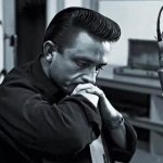 Who Inherited Johnny Cash's Money?