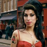 How Much Money Did Amy Winehouse Have In Today's Money?