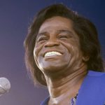 Who Inherited James Brown’s Wealth?