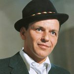 Who Inherited Frank Sinatra’s Wealth?