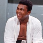 Muhammad Ali’s Net Worth 2025: The Goat's Fortune Explored