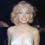 How Much Money Did Marilyn Monroe Have in Today’s Money?