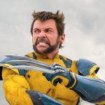 Hugh Jackman’s Net Worth 2025: Wolverine's Wealth Exposed