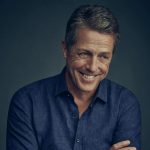 Hugh Grant Net Worth 2025: Iconic Actor With An Incredible Fortune