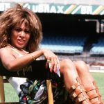 How Much Money Did Tina Turner Have In Today's Money?