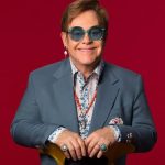 Elton John’s Net Worth 2025: Rocket Man's Fortune Revealed