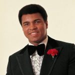 How Much Money Did Muhammad Ali Have in Today's Money?