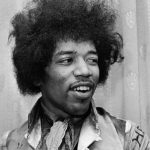 Who Inherited Jimi Hendrix's Wealth?