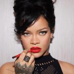 Rihanna’s Net Worth 2025: From Pop Icon To Business Mogul