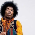 How Much Money Did Jimi Hendrix Have In Today’s Money?