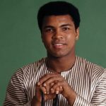 Who Inherited Muhammad Ali’s Estate?