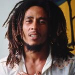 Bob Marley's Net Worth 2025: From Rags To Riches