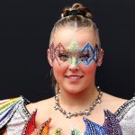 JoJo Siwa Earns Big After Selling $4 Million California Home