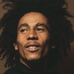 Who Inherited Bob Marley's Money?