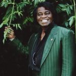 James Brown: Net Worth 2025: The Godfather Of Soul