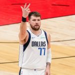 Luka Dončić: Net Worth 2025: Slam Dunk For The Lakers