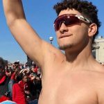 Patrick Mahomes' Net Worth 2025: NFL Icon's Fortune Explored