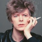 David Bowie's Net Worth 2025: Star Man's Astronomical Wealth Revealed