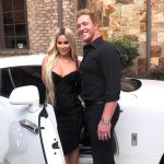 Kim Zolciak and Kroy Biermann’s Home Sells for Loss After Foreclosure