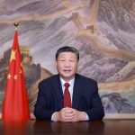 Xi Jinping's Net Worth 2025: Unveiling the Leader of China