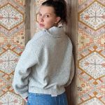 How Much Did Millie Bobby Brown’s Earn from Stranger Things & Enola Holmes?