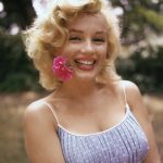 Who Inherited Marilyn Monroe’s Fortune?