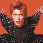 How Much Money Did David Bowie Have in Today’s Money?