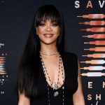 Rihanna Pursues New Business Ventures to Grow $1B Net Worth