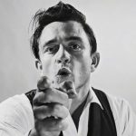 How Much Money Did Johnny Cash Have in Today’s Money?