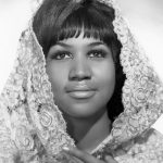 Who Inherited Aretha Franklin's Wealth?