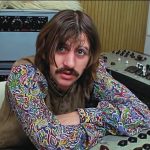 Ringo Starr's Net Worth 2025: Beatles Drummer's Fortune Revealed