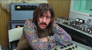 Ringo Starr's Net Worth 2025: Beatles Drummer's Fortune Revealed