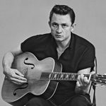 Johnny Cash's Net Worth 2025: The Man In Black