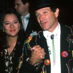 Who Inherited Robin Williams' Money?