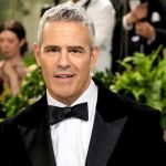 Andy Cohen Slashes Price of NYC Condo by $2 Million