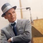 How Much Money Did Frank Sinatra Have in Today’s Money?