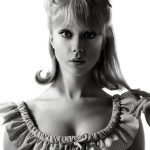 Pattie Boyd's Net Worth 2025: Iconic Model and Muse's Fortune Explored