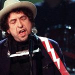 Why is Bob Dylan So Rich?