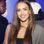 Jessica Alba & Cash Warren's Divorce Is About To Messy Over A $150M Fortune