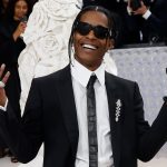 A$AP Rocky’s Net Worth 2025: Music And Fashion Mogul's Wealth Revealed