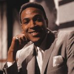 Marvin Gaye’s Net Worth 2025: The Prince of Motown